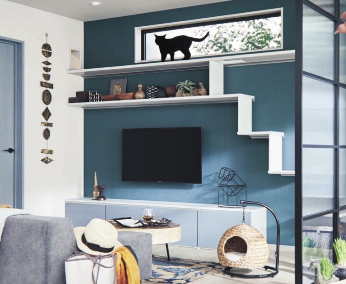 キュビオス KFCT1B76_0079